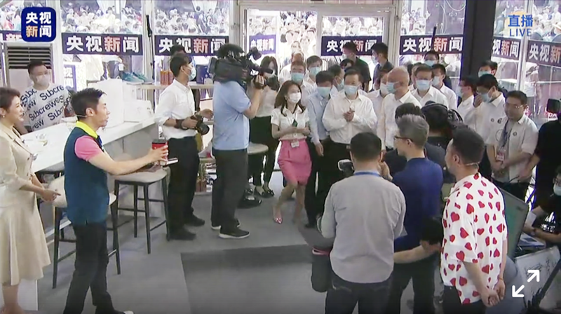 首页| 耀彩网官方网站入口