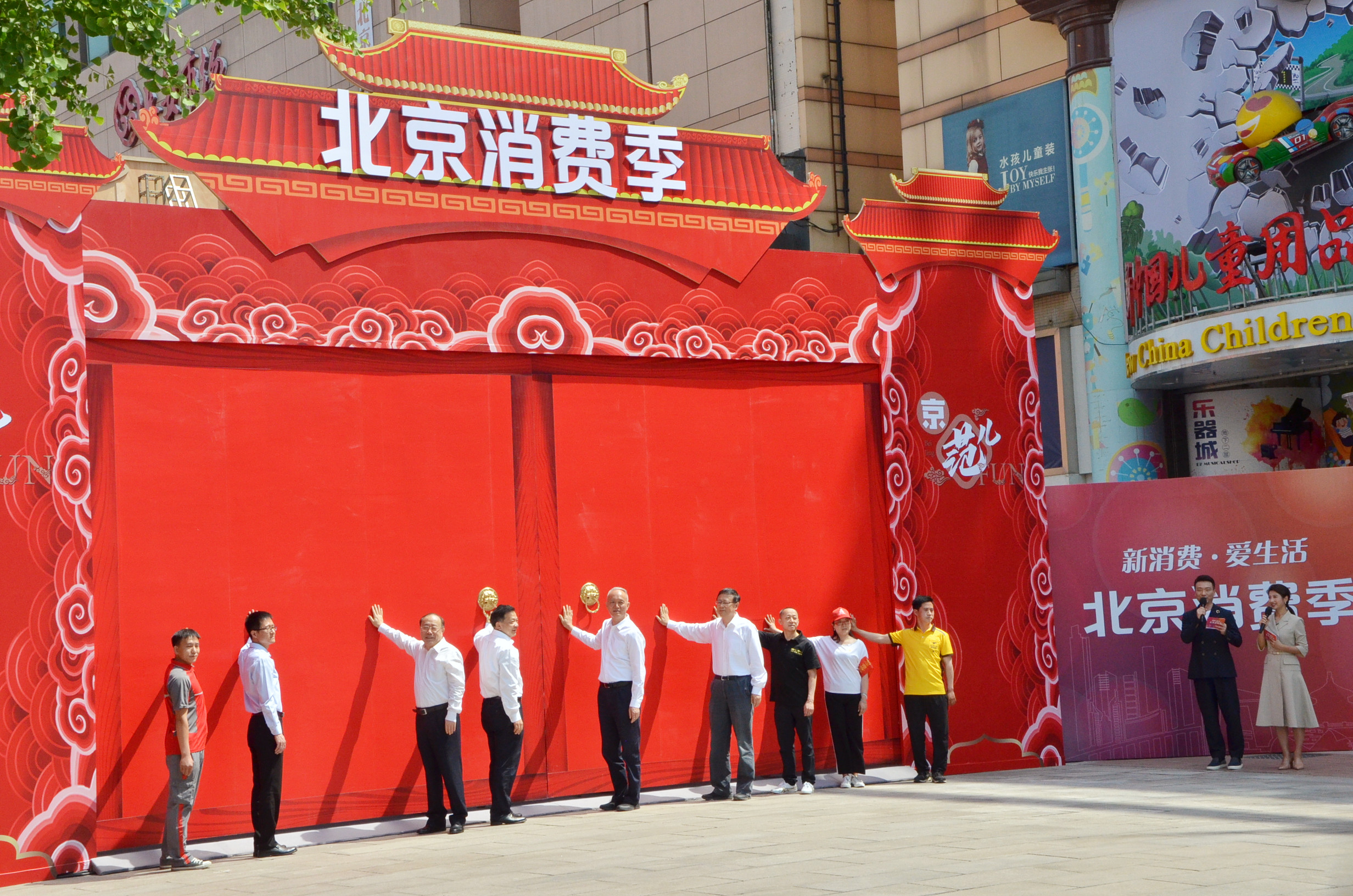 首页| 耀彩网官方网站入口