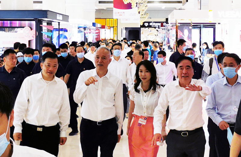 首页| 耀彩网官方网站入口