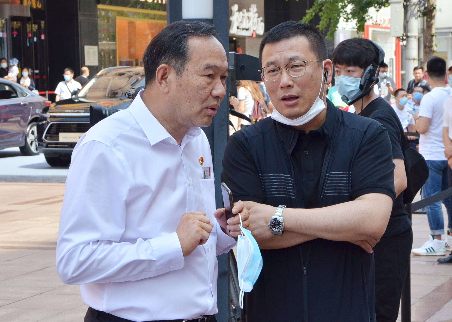 首页| 耀彩网官方网站入口