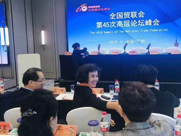 首页| 耀彩网官方网站入口