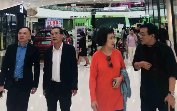 首页| 耀彩网官方网站入口