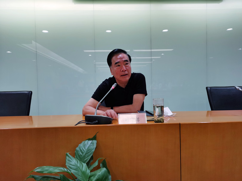 首页| 耀彩网官方网站入口