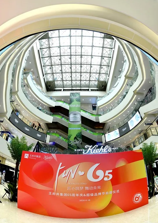 首页| 耀彩网官方网站入口