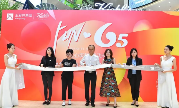 首页| 耀彩网官方网站入口