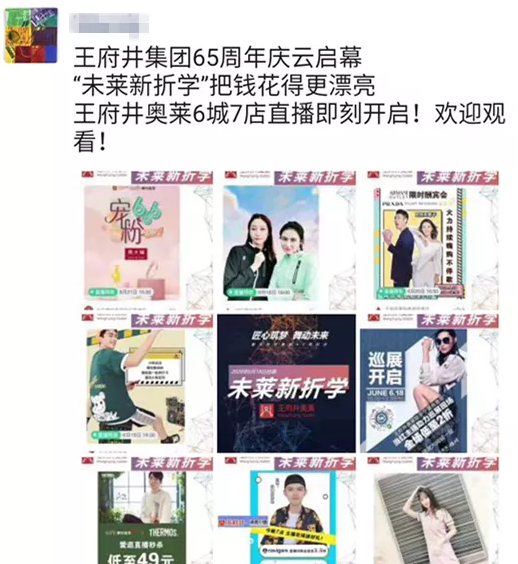 首页| 耀彩网官方网站入口