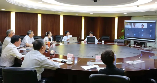 首页| 耀彩网官方网站入口