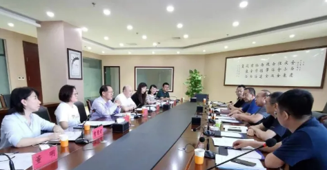 首页| 耀彩网官方网站入口