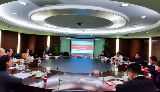 首页| 耀彩网官方网站入口