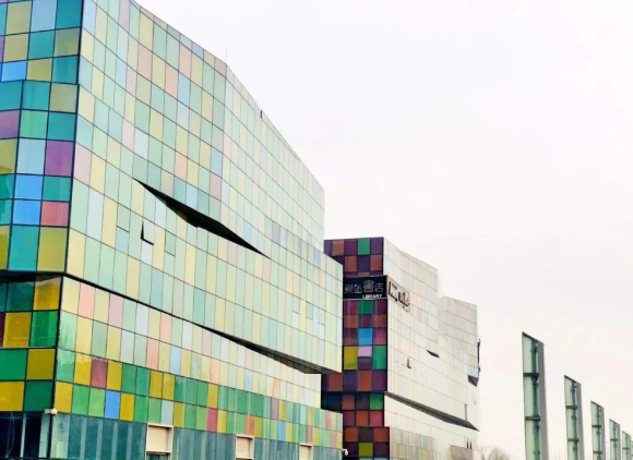 首页| 耀彩网官方网站入口