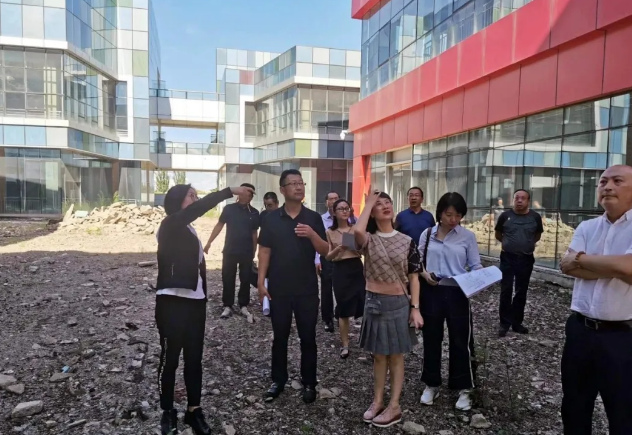 首页| 耀彩网官方网站入口