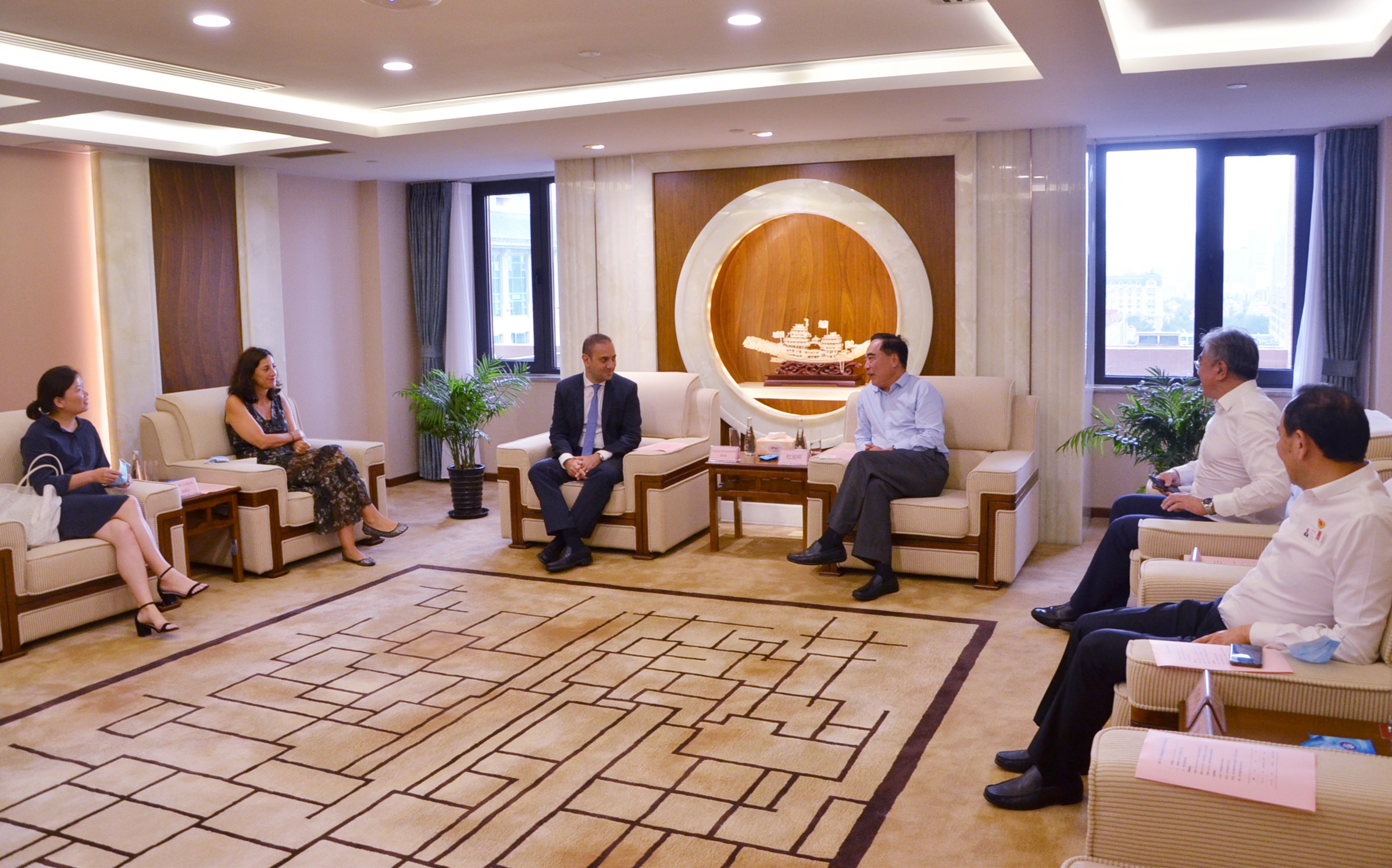 首页| 耀彩网官方网站入口