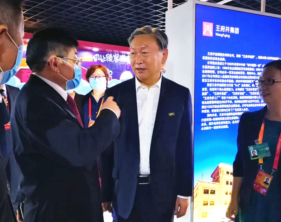 首页| 耀彩网官方网站入口