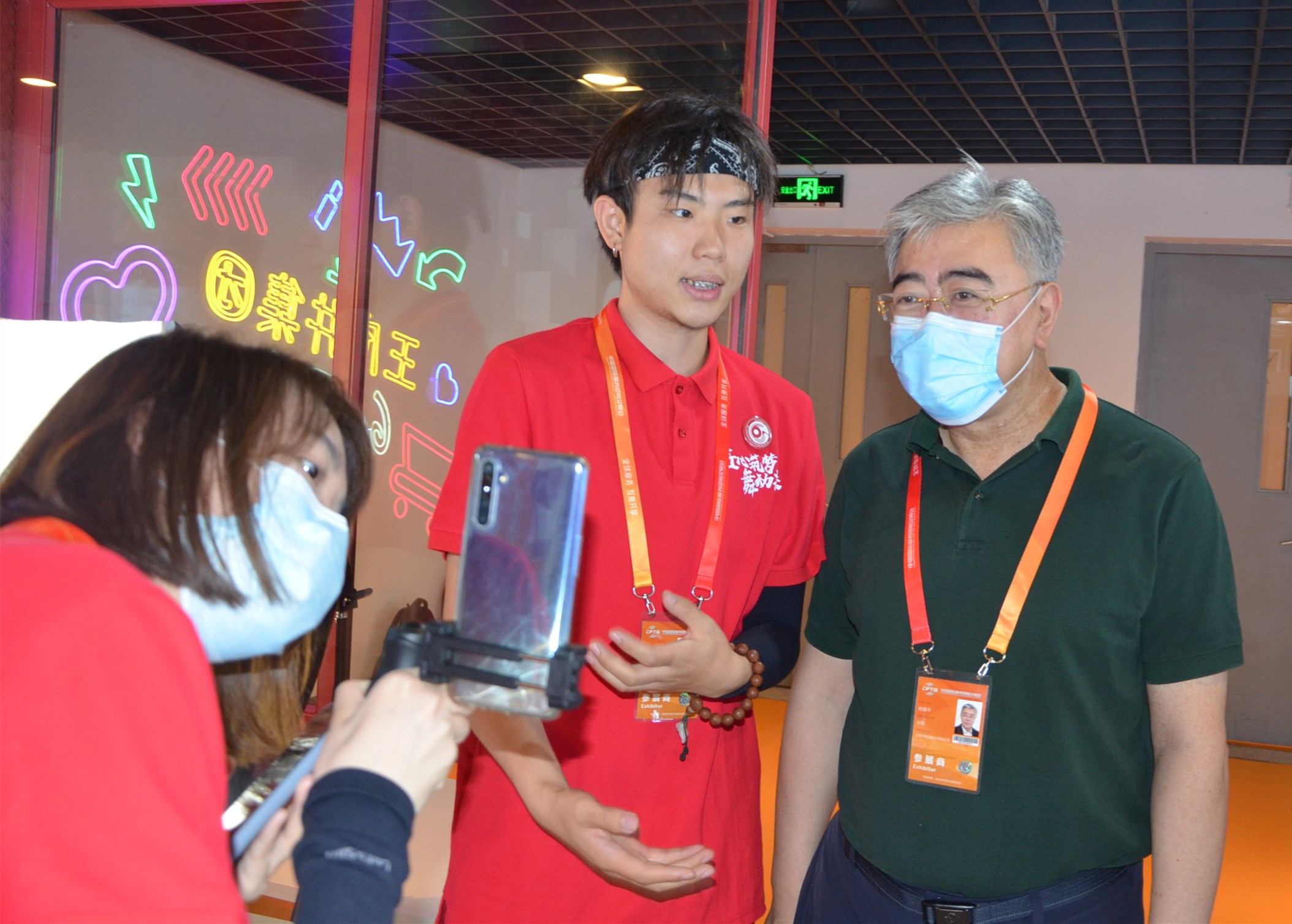 首页| 耀彩网官方网站入口