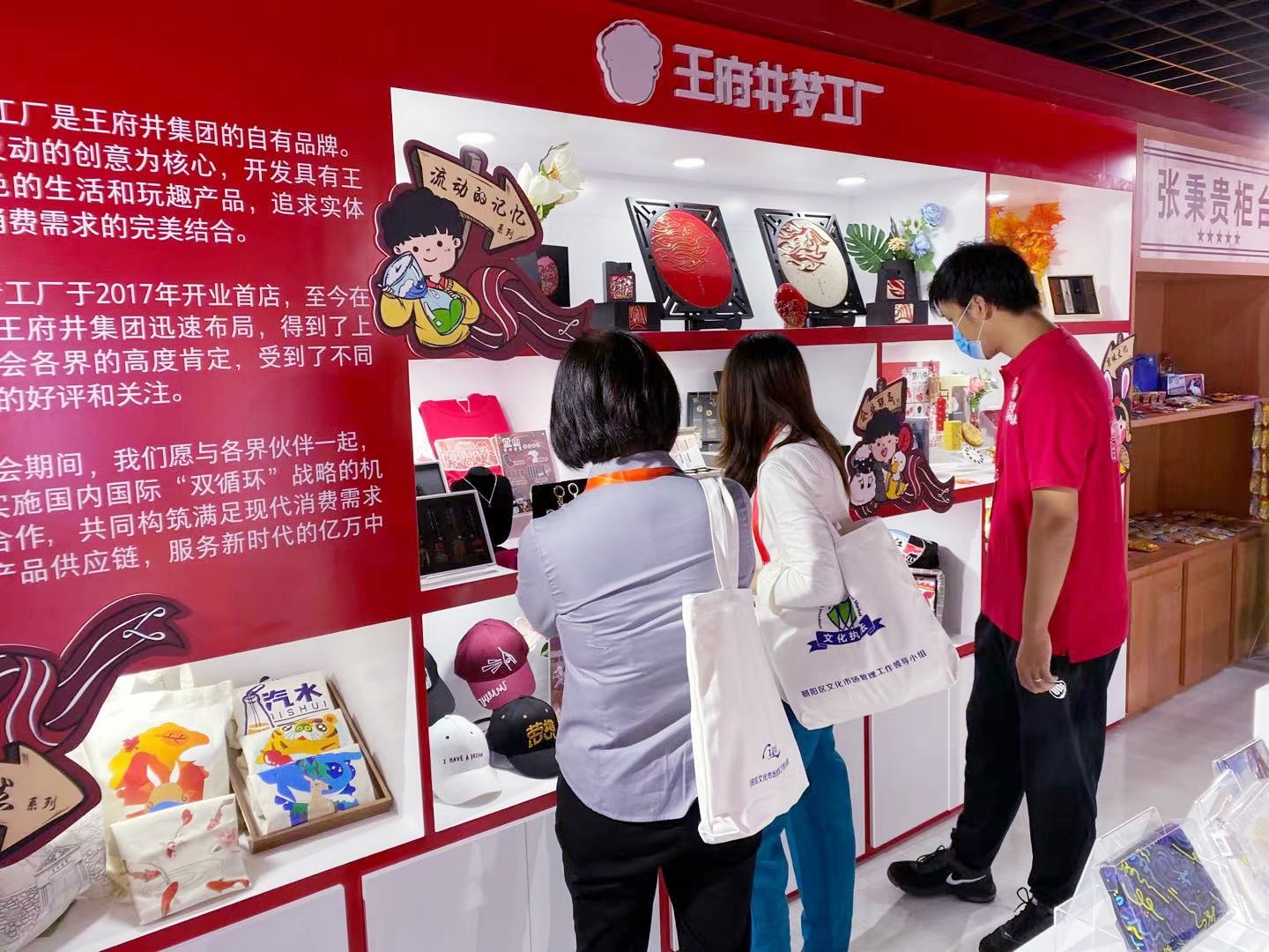 首页| 耀彩网官方网站入口