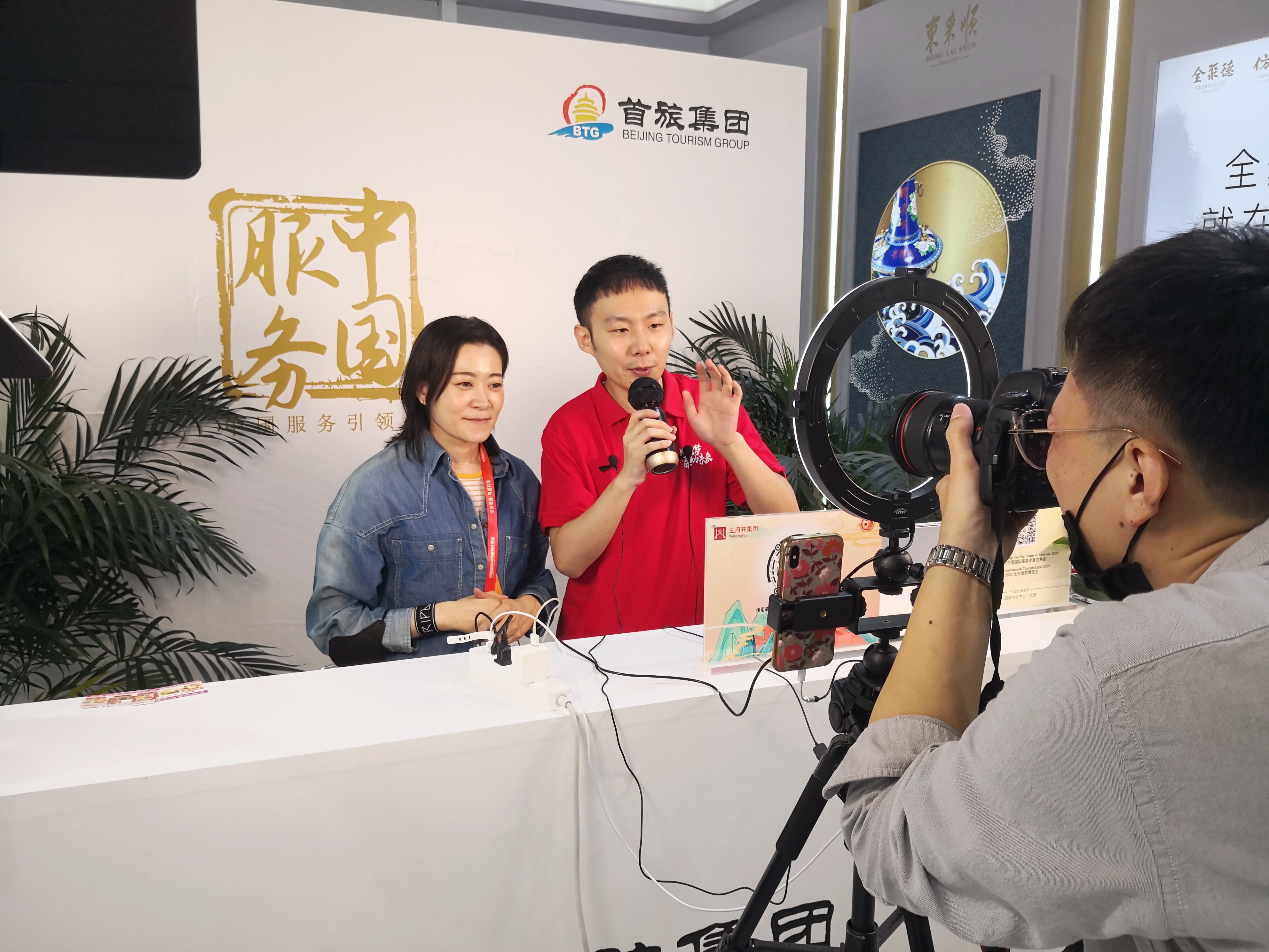 首页| 耀彩网官方网站入口