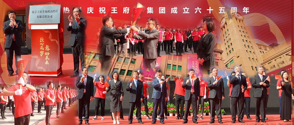 首页| 耀彩网官方网站入口