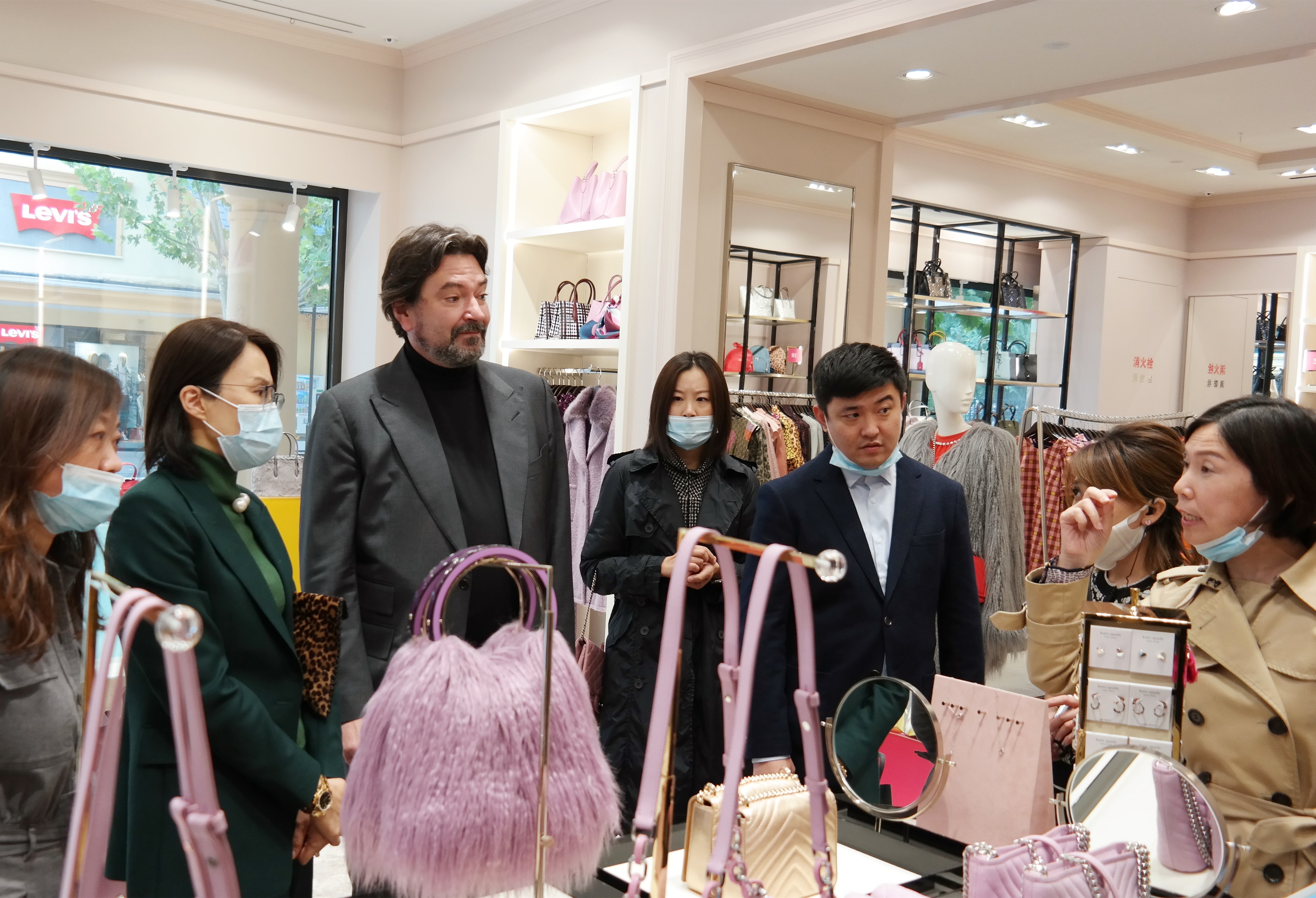 首页| 耀彩网官方网站入口