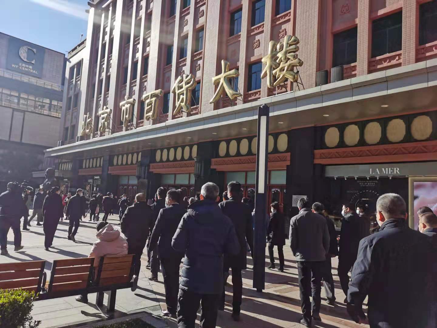 首页| 耀彩网官方网站入口