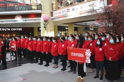 首页| 耀彩网官方网站入口