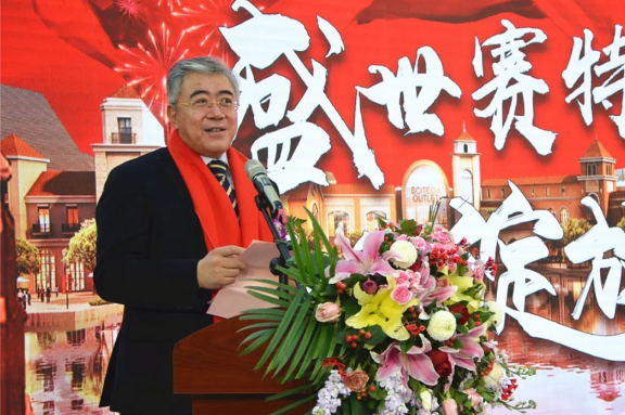 首页| 耀彩网官方网站入口