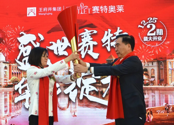 首页| 耀彩网官方网站入口