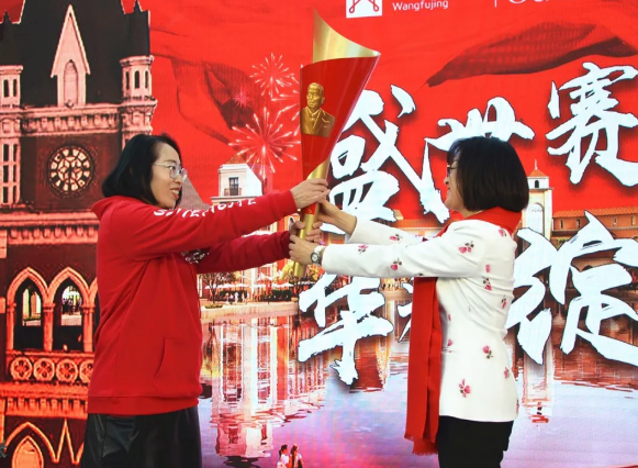 首页| 耀彩网官方网站入口