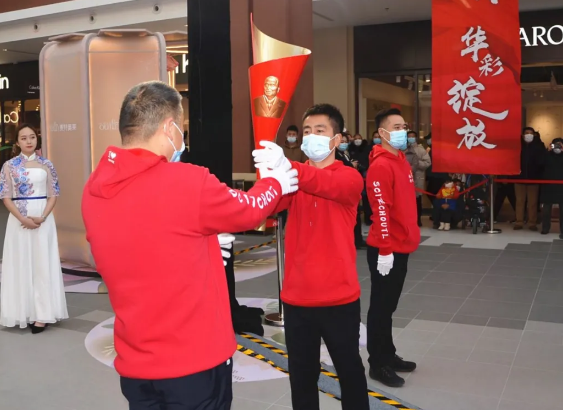 首页| 耀彩网官方网站入口