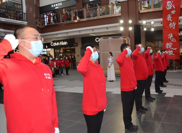 首页| 耀彩网官方网站入口