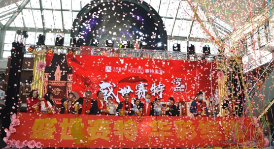 首页| 耀彩网官方网站入口