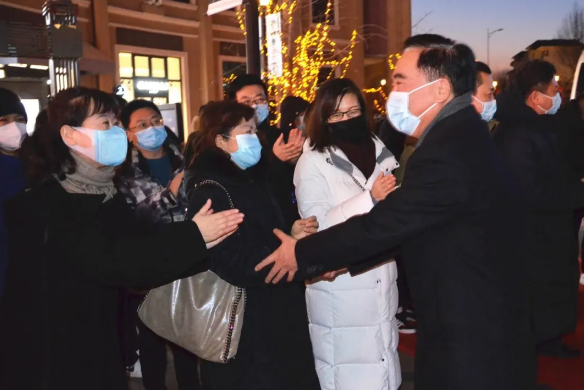 首页| 耀彩网官方网站入口