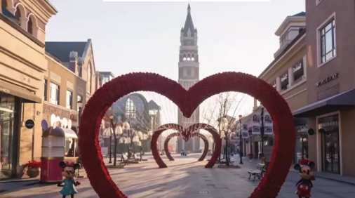 首页| 耀彩网官方网站入口