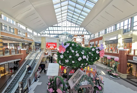 首页| 耀彩网官方网站入口