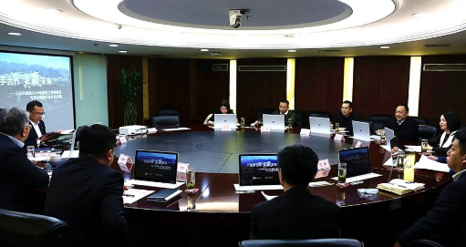 首页| 耀彩网官方网站入口