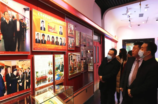 首页| 耀彩网官方网站入口