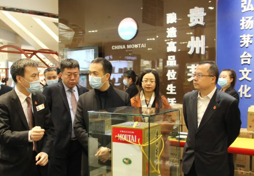 首页| 耀彩网官方网站入口