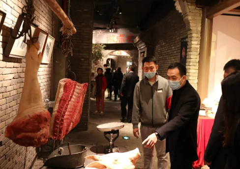 首页| 耀彩网官方网站入口