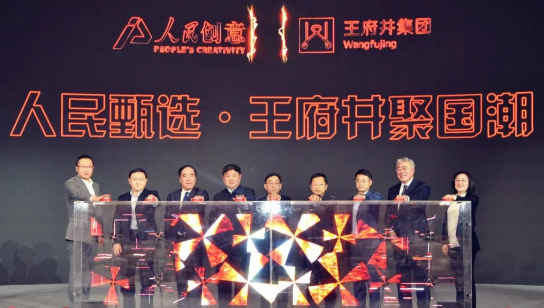 首页| 耀彩网官方网站入口