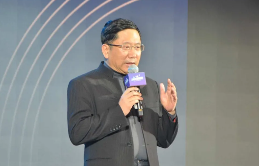 首页| 耀彩网官方网站入口