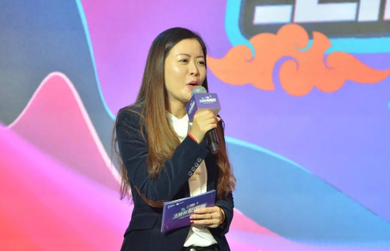 首页| 耀彩网官方网站入口