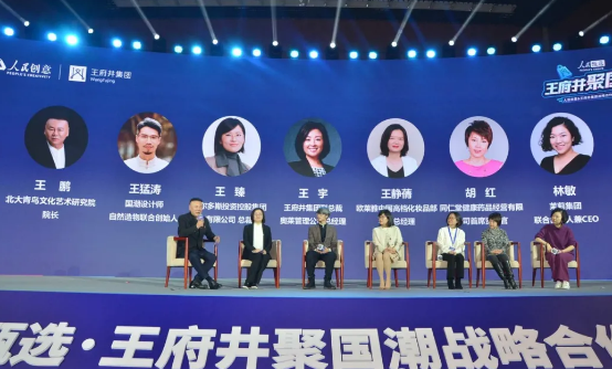 首页| 耀彩网官方网站入口