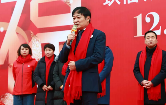 首页| 耀彩网官方网站入口