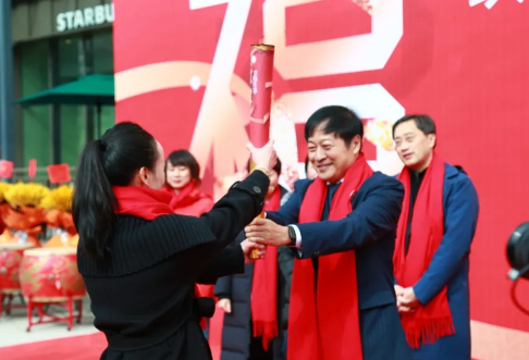 首页| 耀彩网官方网站入口