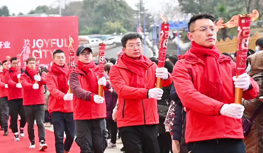 首页| 耀彩网官方网站入口