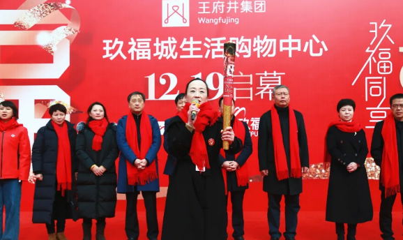 首页| 耀彩网官方网站入口