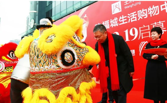 首页| 耀彩网官方网站入口