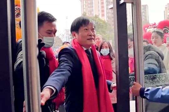 首页| 耀彩网官方网站入口