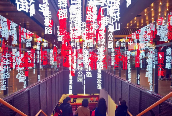 首页| 耀彩网官方网站入口