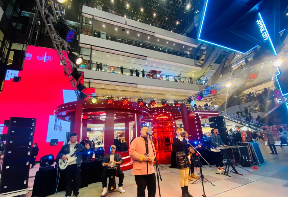 首页| 耀彩网官方网站入口