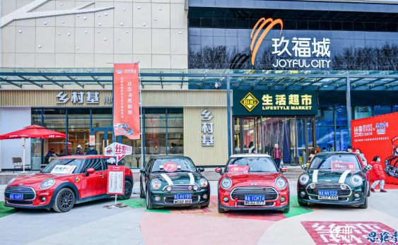 首页| 耀彩网官方网站入口